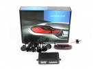 Парктроник Galaxy LED PS8-03